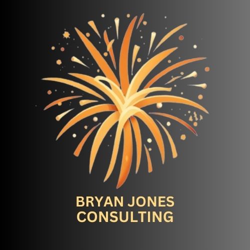 Bryan Jones Consulting™